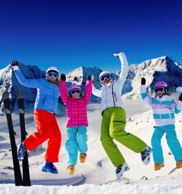 Comprar forfait formigal