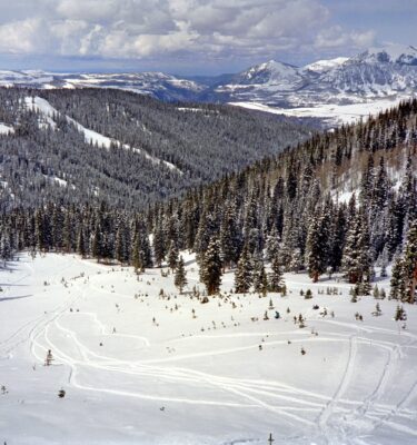 Comprar forfait vallnord