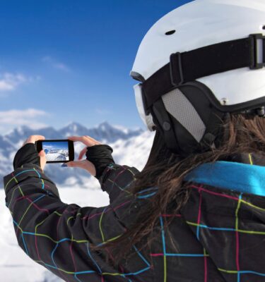 Comprar forfait sierra nevada
